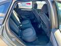 BMW 220 Silber - thumbnail 12