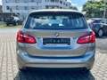 BMW 220 Silber - thumbnail 5