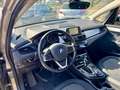 BMW 220 Silber - thumbnail 9