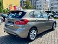BMW 220 Silber - thumbnail 4