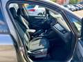 BMW 220 Silber - thumbnail 13