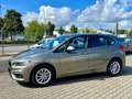 BMW 220 Silber - thumbnail 7