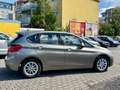 BMW 220 Silber - thumbnail 8