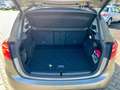 BMW 220 Silber - thumbnail 14