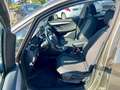BMW 220 Silber - thumbnail 10