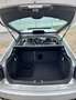 Citroen C5 HDi 135 Automatik Exclusive - thumbnail 7