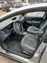 Citroen C5 HDi 135 Automatik Exclusive - thumbnail 4