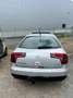 Citroen C5 HDi 135 Automatik Exclusive - thumbnail 6