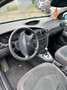 Citroen C5 HDi 135 Automatik Exclusive - thumbnail 3