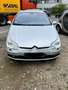 Citroen C5 HDi 135 Automatik Exclusive - thumbnail 1
