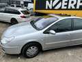 Citroen C5 HDi 135 Automatik Exclusive - thumbnail 5
