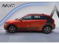 Kia Niro 1.6 GDi PHEV 135kW (183CV) Drive - thumbnail 8