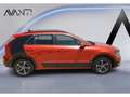 Kia Niro 1.6 GDi PHEV 135kW (183CV) Drive - thumbnail 4