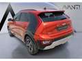 Kia Niro 1.6 GDi PHEV 135kW (183CV) Drive - thumbnail 7