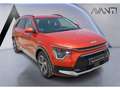 Kia Niro 1.6 GDi PHEV 135kW (183CV) Drive - thumbnail 3