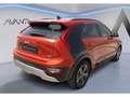 Kia Niro 1.6 GDi PHEV 135kW (183CV) Drive - thumbnail 5