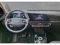 Kia Niro 1.6 GDi PHEV 135kW (183CV) Drive - thumbnail 11