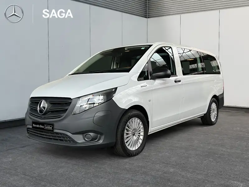 MERCEDES-BENZ Clasa C