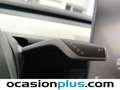 Tesla Model Y Gran Autonomia AWD Noir - thumbnail 5