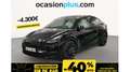 Tesla Model Y Gran Autonomia AWD Noir - thumbnail 1