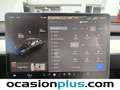 Tesla Model Y Gran Autonomia AWD Noir - thumbnail 32
