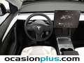 Tesla Model Y Gran Autonomia AWD Noir - thumbnail 24