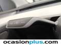 Tesla Model Y Gran Autonomia AWD Noir - thumbnail 25