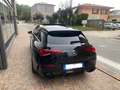 Mercedes-Benz CLA 35 AMG Shooting Brake 4Matic Premium Nero - thumbnail 7