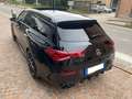 Mercedes-Benz CLA 35 AMG Shooting Brake 4Matic Premium Nero - thumbnail 8