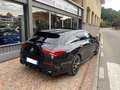 Mercedes-Benz CLA 35 AMG Shooting Brake 4Matic Premium Nero - thumbnail 5