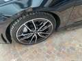 Mercedes-Benz CLA 35 AMG Shooting Brake 4Matic Premium Nero - thumbnail 11