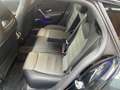 Mercedes-Benz CLA 35 AMG Shooting Brake 4Matic Premium Nero - thumbnail 15