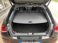 Mercedes-Benz CLA 35 AMG Shooting Brake 4Matic Premium Nero - thumbnail 13