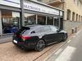 Mercedes-Benz CLA 35 AMG Shooting Brake 4Matic Premium Nero - thumbnail 4