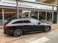 Mercedes-Benz CLA 35 AMG Shooting Brake 4Matic Premium Nero - thumbnail 3