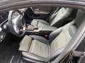 Mercedes-Benz CLA 35 AMG Shooting Brake 4Matic Premium Nero - thumbnail 14