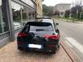 Mercedes-Benz CLA 35 AMG Shooting Brake 4Matic Premium Nero - thumbnail 6
