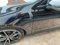 Mercedes-Benz CLA 35 AMG Shooting Brake 4Matic Premium Nero - thumbnail 10