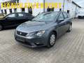 SEAT Leon ST Reference 1.2 TSI EXPORT/HÄNDLER Gris - thumbnail 1