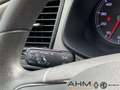 SEAT Leon ST Reference 1.2 TSI EXPORT/HÄNDLER Gris - thumbnail 12