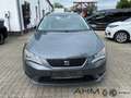 SEAT Leon ST Reference 1.2 TSI EXPORT/HÄNDLER Gris - thumbnail 2