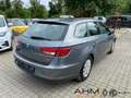SEAT Leon ST Reference 1.2 TSI EXPORT/HÄNDLER Gris - thumbnail 5