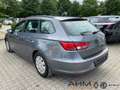 SEAT Leon ST Reference 1.2 TSI EXPORT/HÄNDLER Gris - thumbnail 9