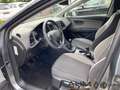 SEAT Leon ST Reference 1.2 TSI EXPORT/HÄNDLER Gris - thumbnail 7