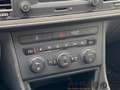 SEAT Leon ST Reference 1.2 TSI EXPORT/HÄNDLER Gris - thumbnail 17