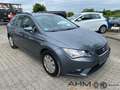 SEAT Leon ST Reference 1.2 TSI EXPORT/HÄNDLER Gris - thumbnail 8