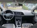 SEAT Leon ST Reference 1.2 TSI EXPORT/HÄNDLER Gris - thumbnail 21