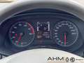 SEAT Leon ST Reference 1.2 TSI EXPORT/HÄNDLER Gris - thumbnail 15