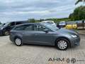 SEAT Leon ST Reference 1.2 TSI EXPORT/HÄNDLER Gris - thumbnail 3