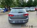 SEAT Leon ST Reference 1.2 TSI EXPORT/HÄNDLER Gris - thumbnail 6